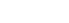 KEC